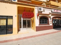 Holiday Apartment Apolo III