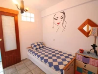 Holiday Apartment Marypaz