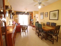 Holiday Apartment Penyasol