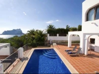 Mirador de Bassettes 19