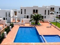 Mirador De Les Bassetes