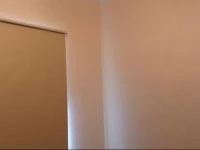 Pension Centricacalp