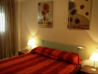 RealRent BahГ­a de Calpe