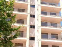 RealRent PeГ±on Beach