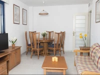 Turquesa Beach Unitursa