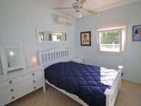 Villas Costa Calpe - Gina