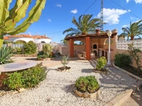 Villas Costa Calpe - Tanja