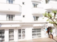 Hostal de la CaravelВ·la