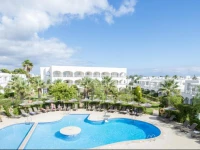 Ona Village Cala dOr