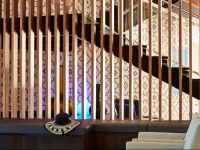 Cala Blanca Sun Hotel