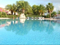 Apartamentos Maribel