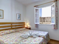 Apartamentos sa Torreta
