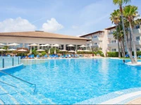 Grupotel Mallorca Mar