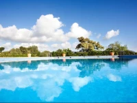 Son Corb Boutique Hotel