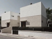 Villa Ferrera Select A