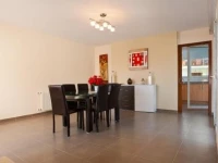 Villa Ferrera Select B