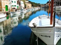 Apartamentos Vistalmar Mallorca