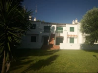 Apartamentos Annabels