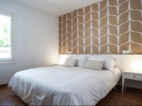 Apartamentos Desmais