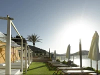 Palladium Hotel Cala Llonga - Adults Only