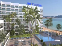 Iberostar Cala Millor - Adults Only