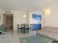 Cala Millor Apartamentos