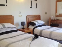 The Guesthouse Cala Millor