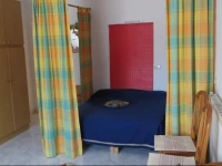 Ferienwohnungen Osten