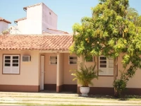 Pousada Por do Sol Buzios