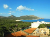 Hotel & Spa SEntrador Playa