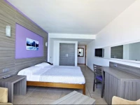 Mar Azul Pur Estil Hotel & Spa