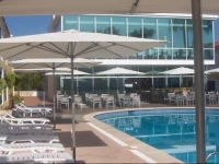 Apartaments Cales de Ponent