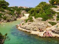 SunConnect Hotel Los Delfines