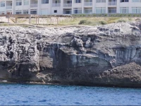 Voramar by AmsВ® Hotels