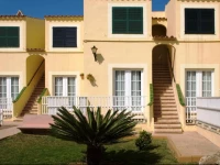 Hi! Binimar by Globales