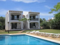 Apartamentos Marivent