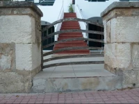 Apartaments California