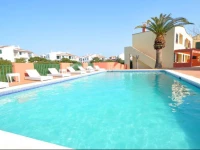 Sant Joan Apartaments - Adults Only