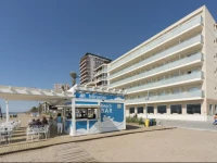 4R Miramar Calafell 3*