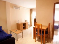Apartaments Costamar