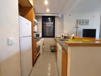 Calafell Sant Antoni