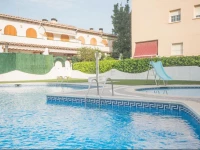 LВґEstany Beach Houses