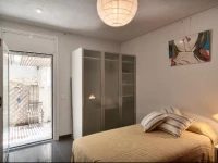 Villa Service- Edificio Barco