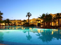 Valentin Star - Adults only