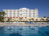 smartline Calan Bosch