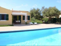 Apartamentos Las Golondrinas