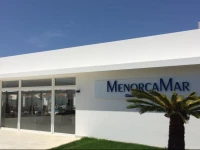 Menorcamar (Adults only)