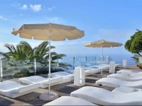 Sol Calas de Mallorca вЂ“ All Inclusive