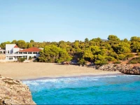 Club Hotel Tropicana Mallorca- All Inclusive