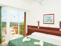 HSM Hotel Canarios Park